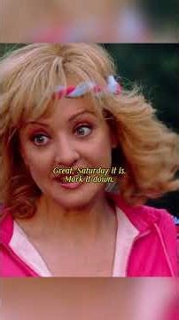 Would you like to have neighbors like this?