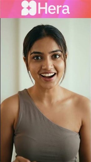 Clean Typography Beats Fancy Editing