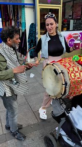 58K views · 244 reactions | Having fun singing  | Georgiana Loredana Gavrila | Facebook