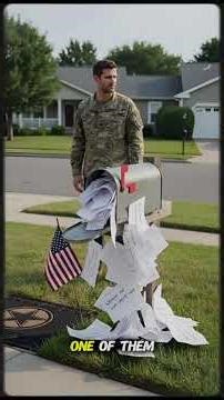 Part 2 "HOA Threatened Me — I Called the Veterans!" #hoakaren #entitledkaren #hoacops #hoastories