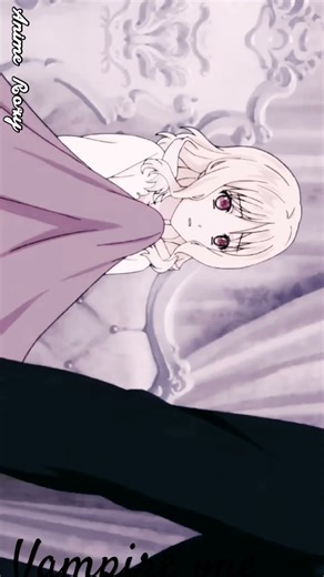 Boo Hoo #newmusic #music #anime #diaboliklovers