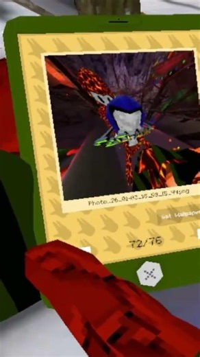 GORILLA PHONE (Munchies Mod Reviews PT.2)