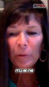 2.1K views · 15 reactions | After seven years, a female driver enters the NASCAR Cup Series! Catherine, a skilled sports car and open-wheel racer, makes her debut at Phoenix. Discover her potential and what this means for female representation in racing! #NASCAR #CatherineDebut #FemaleDrivers #RacingHistory #WomenInSports #SportsCarRacing #OpenWheelRacing #PhoenixRaceway #GirlPower #Motorsport | Performance Racing Network | Facebook