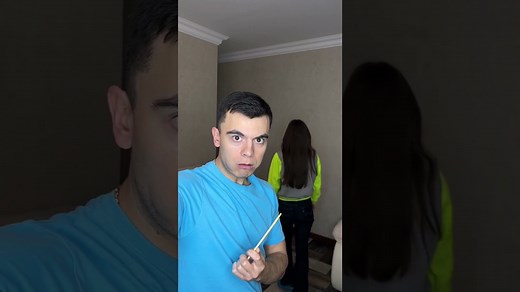 Sigma girl and sausage #shorts by Secret Vlog | Secret Vlog