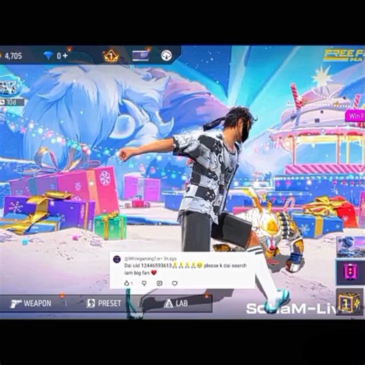 Uid Check Started✅ Who's Next?🔥 Comment Uid⚡ #trending #viral #newtrend #reach #explore