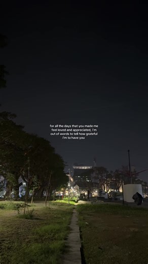 things left unsaid · (@leftunsaidwords)’s videos with Homewrecker by sombr out feb 5th - sombr