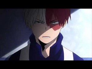 Todoroki Most Savage Moments | My Hero Academia | [ENG/DUB]
