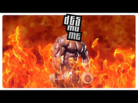 Configuración DEFINITIVA para DesMuMe en 2025!