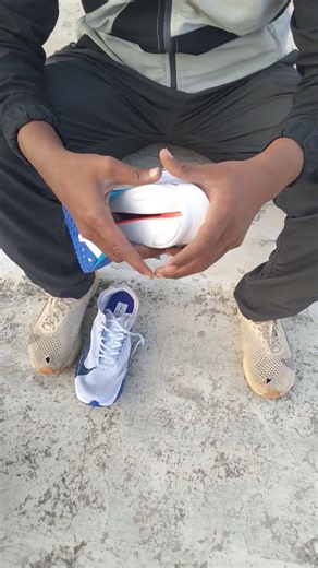 Nike streak fly 2 running shoes unboxing #nike #runningmotivation #sports #viralvideo