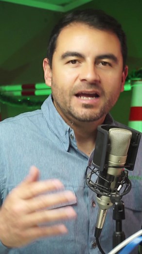 Acta IRL: Prevención de Riesgos Laborales según el DS 44