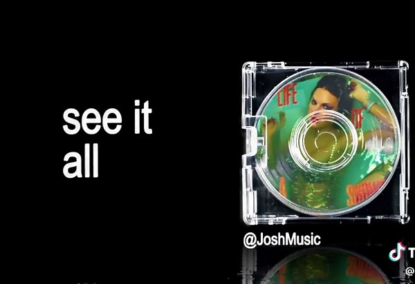 The Fate of Ophelia by Taylor Swift: Lyrics Explained