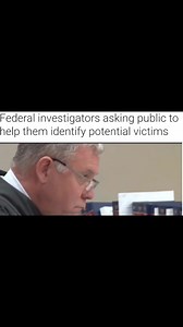 Judge James B. Gosnell Jr. was arrested on September 16, 2025, and charged with possession of child sexual abuse material in Charleston, South Carolina. This followed a federal investigation that began after a tip from the National Center for Missing and Exploited Children. Investigators tracked peer-to-peer payments sent in November 2024 from Gosnell’s accounts to a known UK distributor of illicit material. Authorities searched Gosnell's home and found a flash drive containing numerous videos a