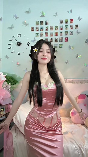 Meow Dance Trend: Join the Fun!
