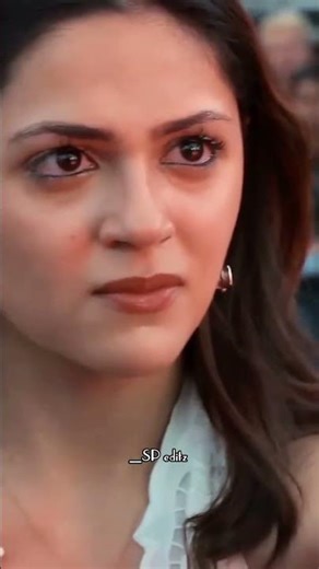 Break up status 💔|| Sad Emotional Video Status 🥺😥|| Broken Heart' 🤕💔#heratbrokenstatus #sadstatus