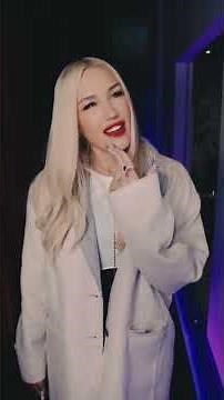 i was inspired so i made 2 songs instead of 1 ✨ the making of “Hot Cocoa” !! ☕️ 🤍🎄☕️ gx