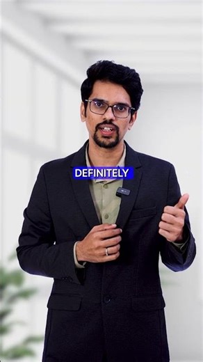 Are Back Support Belts Good or Bad? | Dr. Praveen Goparaju #slipdiscsurgery