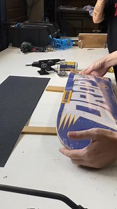 🛹 Aqui na Drop Dead Skateshop, você encontra tudo o que precisa para montar seu skate dos sonhos com peças e acessórios de primeira linha! 🔥 Confira em nosso site e aproveite. •⁠ ⁠⁠Frete grátis em compras acima de R$199,90 •⁠ ⁠⁠Até 5x sem juros •⁠ ⁠Cupom 1ª compra: PRIMEIRODROP •⁠ ⁠⁠5% OFF no pix | Drop Dead Skateshop