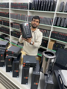 413K views · 864 reactions | #minipc #bestminipc #minipcreview #bestminipcforgaming #minipcgaming #bestminipcforoffice #bestwindowsminipc #bestminipcforvideoediting | Mithu Vlogs | Facebook