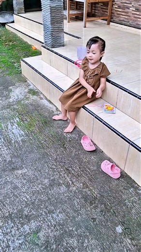 afida stop kamu makan apa itu#trendingshorts