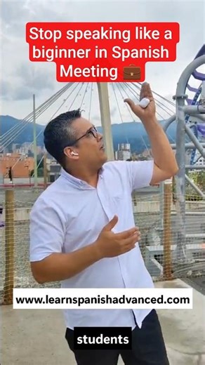 How to PASS the DELE Exam Guaranteed Results 🎓