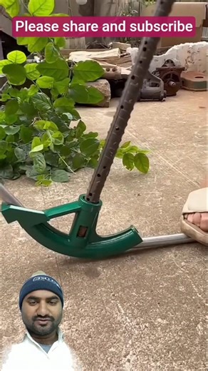 Here are descriptions of common hardware tools # short video #shortviral