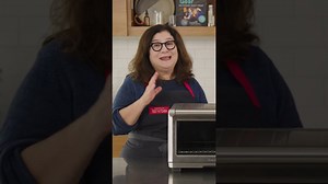 Toaster ovens are powerhouses for small-batch baking