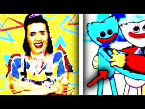 Chapter 5's New ARG Uncovers EVEN MORE Secrets.