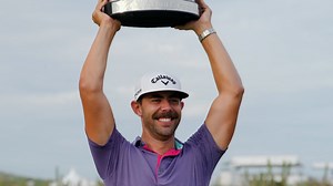 World Wide Technology preview