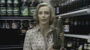 The explosive pop-bottle problem of 1979