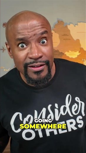 Change Your Mindset! Failure is a Reminder You're Moving Forward #choosewell