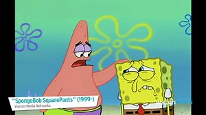 Top 10 Saddest SpongeBob Moments