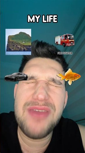 İleride beni ne tür bir hayat bekliyor