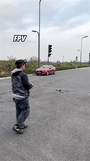 Billsfpvdrone on Instagram: "FPV Freestyle Racing – Eye-Level Tricks! 🚀 Fast, precise, unstoppable FPV moves. ✨ Grab the gear now https://meps.vip/s/JmM5rs9100→ link in bio #drones #fpv #dronelife #dronevideo #takeoff #fpvdrone #dronefpv #mepsking #mepskingshop #mepskingfpv"