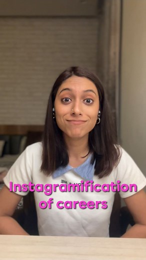 Plum | 📣 Presenting Sidebar by Humanise, a place where we have conversations around the workplace. Today, @diskaavering talks about how our... | Instagram