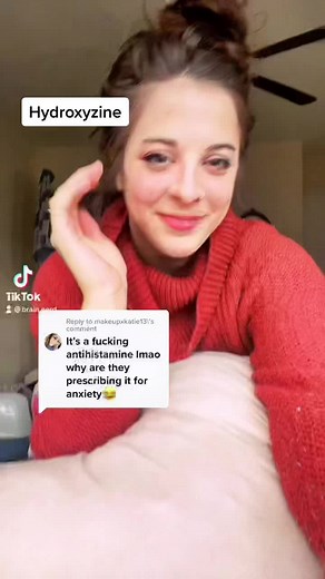 Understanding Hydroxyzine for Anxiety and Allergy Relief