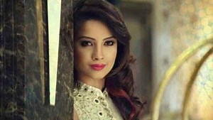 CONFIRMED! 'Naagin' actress Adaa Khan to play lead role in THIS 'Colors' show!