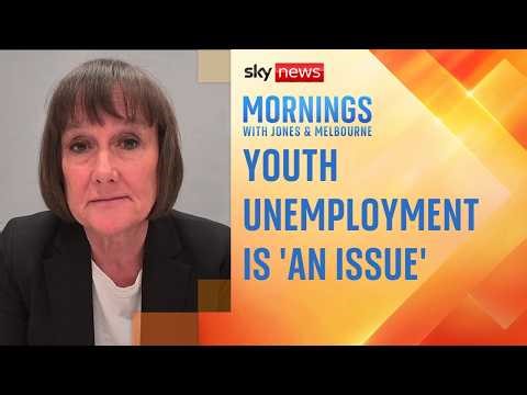 Minister rejects suggestion government could abandon raising minimum wage for young people