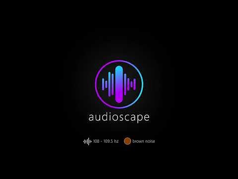 Binaural Beats FAST Arousal HFO w/ Isochronic Tones