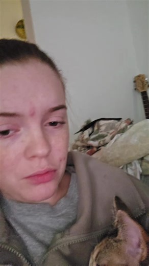 ˚｡𓇼minimermaid𓇼｡˚ (@minimermaid)’s videos with original sound - ˚｡𓇼minimermaid𓇼｡˚