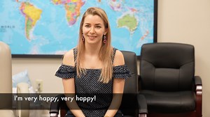 1.9K views · 58 reactions | Walking without a cane 10 months after...