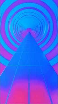 In the Light 🔹Led Zeppelin 🔹 1975