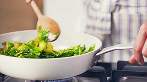 291K views · 871 reactions | Le batch cooking a vraiment tout bon !...