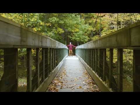 Tunnel (2021 Movie Explanation In Hindi Urdu