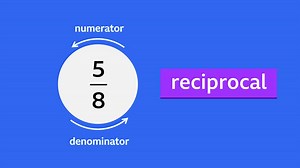 Dividing by fractions - Number: Video playlist - BBC Bitesize