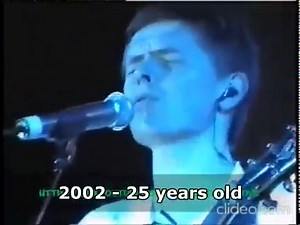 367K views · 6.2K reactions | Michael Patrick Kelly's music path https://www.facebook.com/PatriciaKelly.Official | Best Music videos | Facebook