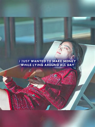 #Movie #Fyp #foryou #tiktok#usa | super bowl halftime show