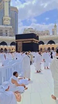Emotional Islamic Documentary