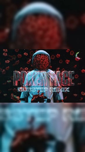 Poker Face - Lady Gaga | EDM Remix