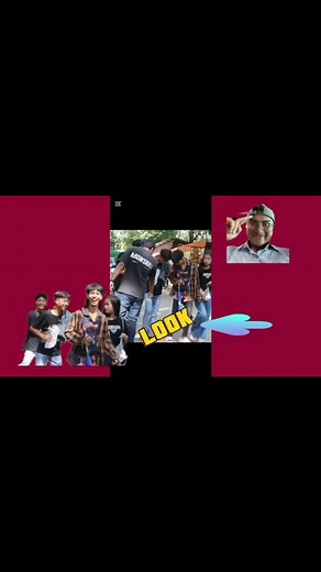 New Prank#prank #prankster #prankwars #funnyvideos #fyp #fyppppppppppppppppppppppp