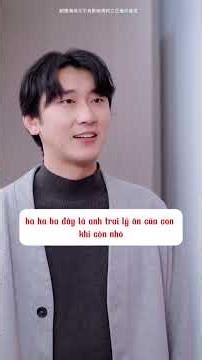 jBạn có biết làn sóng cắt đứt quan hệ là gì không?